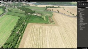 Эксперименты с прочностью техники Арма 3 редактор