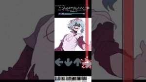 Перевод точный для песни Silly Billy