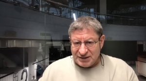 Еще одна подборка ответов с онлайн-консультации«Право выбора:что делать, если вы НЕ умеете выбирать»