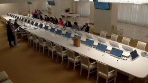 2024.12.19 - Защита диссертационных работ 2