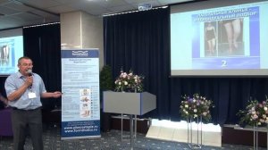 Ортопедические стельки при боли в колене