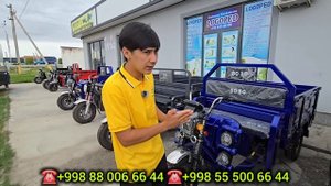 SKUTER MURAVEY MOTOSIKIL NARXLARI 2025 СКУТЕР МУРАВЕЙ МОТОЦИКЛЫ НАРХЛА?