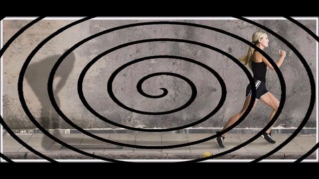 интернет магазин товаров для похудения