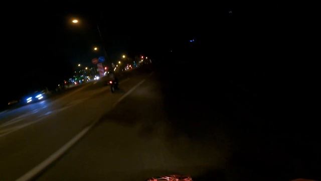 Тест глушитель V8 джог jog смотреть онлайн