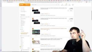 ЛУЧШИЕ Сборки ПК от 90/100К на AM5 - ЦЕНА/КАЧЕСТВО/FPS | Сборк?