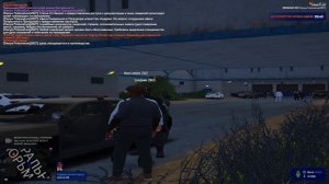 345345345