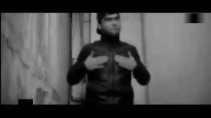 Стёпа Скорость 2017