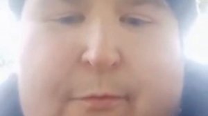 Люблю Витю - Приколы от Юлии харизантема сборник #Shorts #f