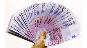 Купить за наличные дом в Европе: Стоит ли пытаться?