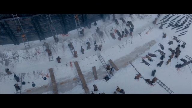 Моё мнение о фильме ЗЛОЙ ГОРОД смотреть онлайн