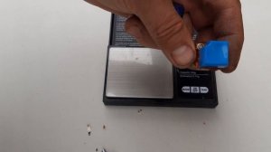 П1Т3-1В и подобные - проверка