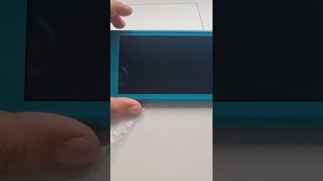 Подготовка sd карты для Nintendo Switch смотреть онлайн