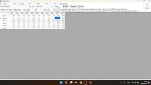 Семейство Yamaha MT-09 - базовые изменения в прошивке