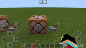 Крутые команды для командного блока в Майнкрафт 1.8-1.11.0