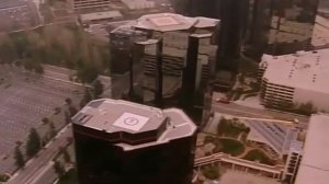 Боевые Искусства ГНЕВ в гл роли Гэри Дэниэлс Боевик 90х