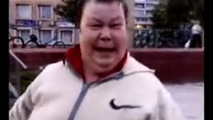 Я ломал стеклоу...Не х*йня!