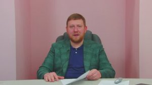 Патогенетическое лечение ринитов у детей