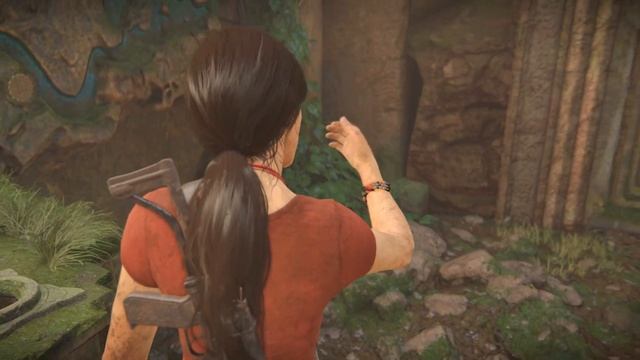 Uncharted: Наследие воров. Коллекция_20240214035254