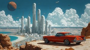 SOULCOAST - G-FUNK HIP HOP FROM 💫