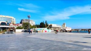 Помним... Любим... Скорбим...