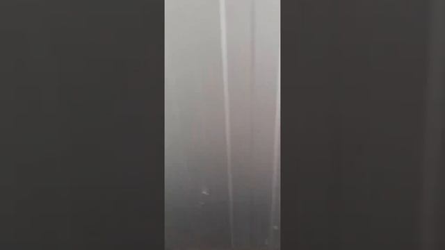 грязная обувь плохая  примета 