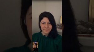 Воскресный эфир 42