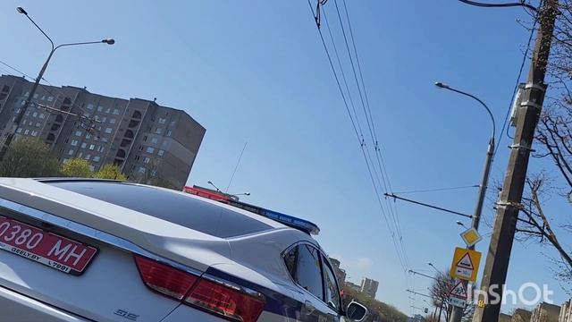 Электровелосипед электроскутер Wenbox u5 обзор  тест др?