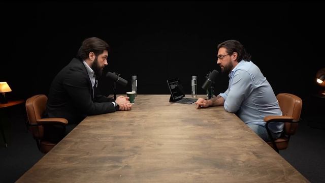 КОНСТАНТИН САРКИСЯН: Жизнь с чистой совестью. Как люди смотреть онлайн