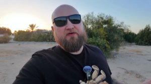 🏍 Скутеры и мотоциклы в Хургаде – аренда или покупка?