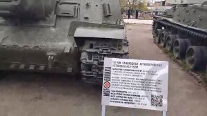 20-05-2025  Куют победу изделия Пермских  мотовилихинских заводов