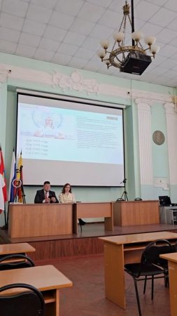 Пример вопроса из Волжского диктанта