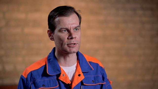 На что способен токарный станок С ЭЛЕКТРОННОЙ ГИТАРОЙ смотреть онлайн