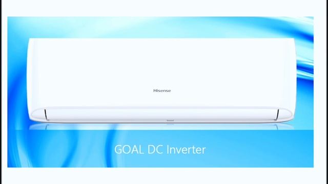 Вся правда про кондиционеры Hisense! смотреть онлайн