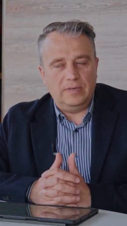 Можно ли христианам участвовать в азартных играх и инвестировать в биткоины? – Смотрите новое видео