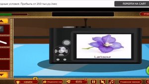 Прохождение игры 2 уровень 501 Free New Escape Games