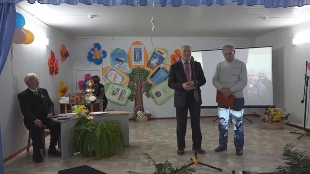 Истоки фестиваля Родники вдохновения смотреть онлайн