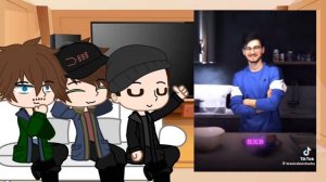 реакция слова пацана на пальто как Брайн мапс (ето мой