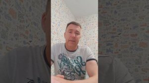 Как избавиться от страха при неврозе и всд.