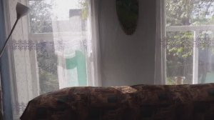 У нас свои законы. Он сам решит.