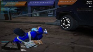 Grand Theft Auto V 2025.05.20 - 23.01.35.04