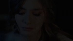 Ох Дили Ман ☹️Дили содаи Ман-