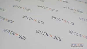 Обзор часов марки Roamer от Watch4You