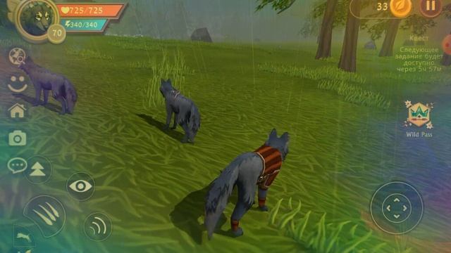 Привет! открываю сундуки и, показываю то что вы хотели смотреть онлайн