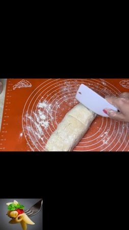 КЕФИР+ФАРШ! Это ШЕДЕВР! Стакан Кефира и Фарш. Готовим Вкусно и Просто на Сковороде! #топыкатегорий