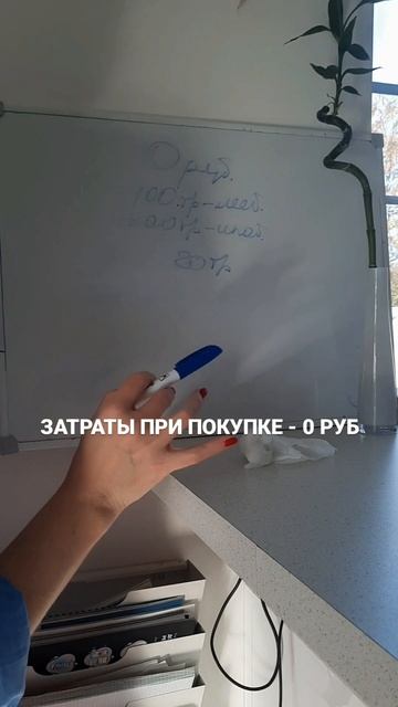 КАК КУПИТЬ КВАРТИРУ С РЕМОНТОМ И ПАРКОВКОЙ ЗА 300.000 РУБ смотреть онлайн