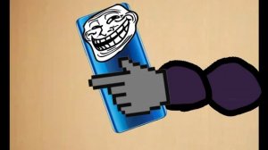 OMG POCO | АНИМАЦИЯ