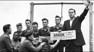 Казнь МИЛЛИОНА немецких солдат в плену у Сталина!