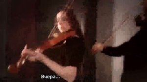 Прикол "Я сунул ей не туда"