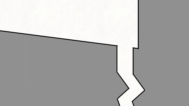 Тест #3 (Водный шарик + Отверствие) смотреть онлайн