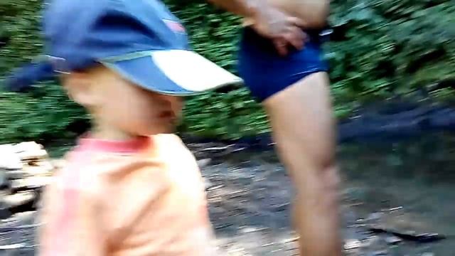 Водоспад Гуркало смотреть онлайн